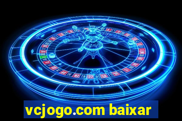 vcjogo.com baixar